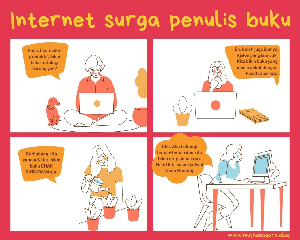 internetnya indonesia